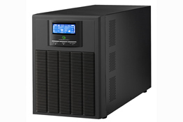 Kesintisiz Güç Kaynağı -Regülatörler - UPS - uygarenerji